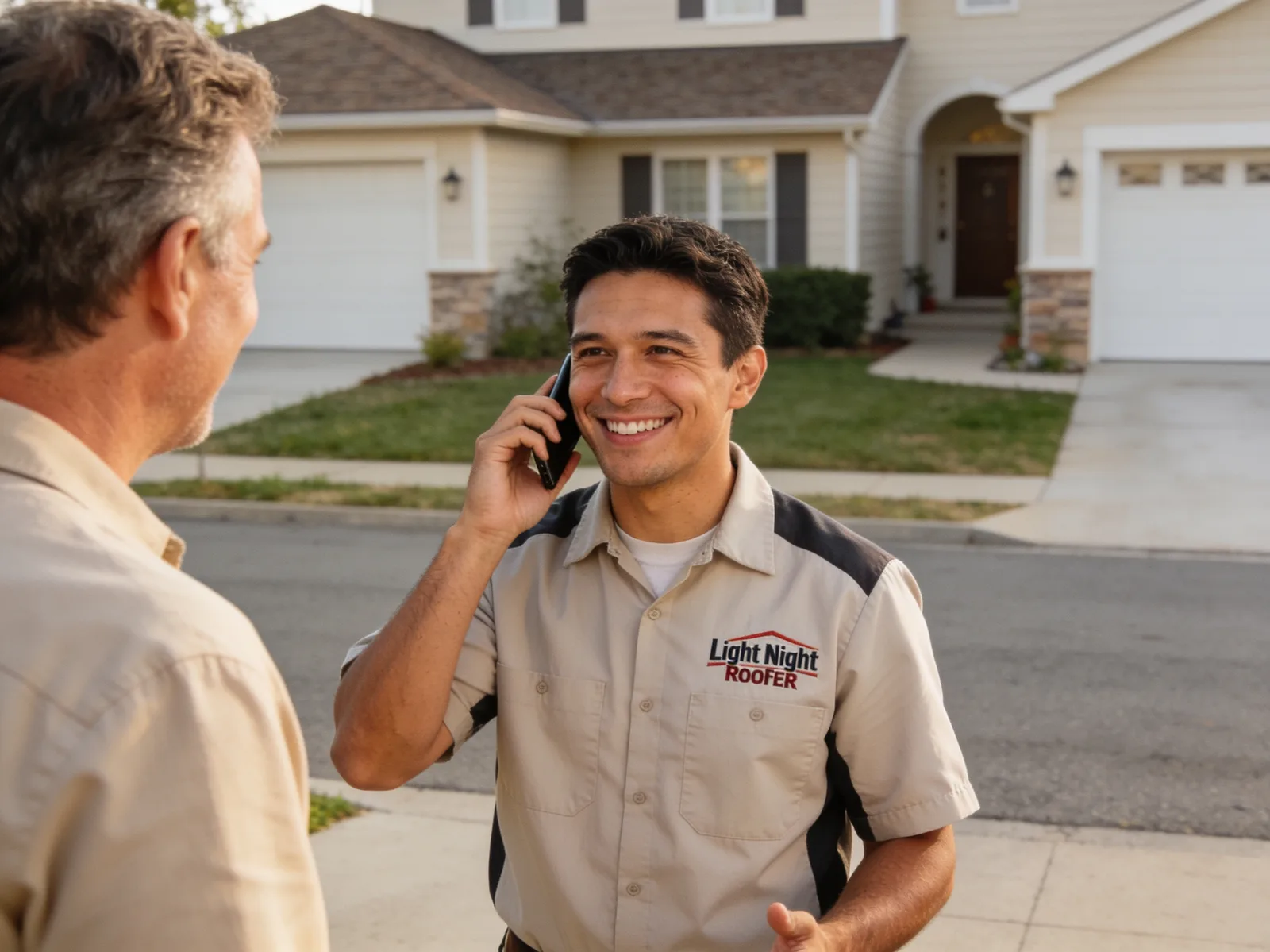 Emergency Roof Repair Fort Madison, IA FAQs